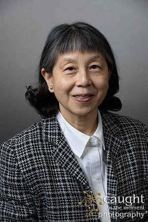 894 STS2026 Headshots - The Hub