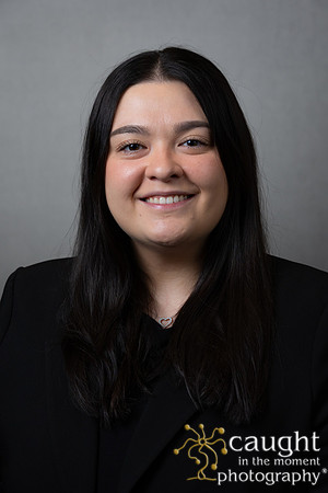895 STS2026 Headshots - The Hub