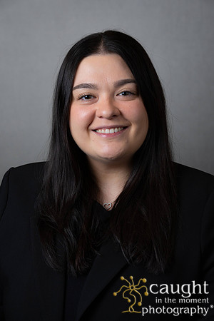 896 STS2026 Headshots - The Hub