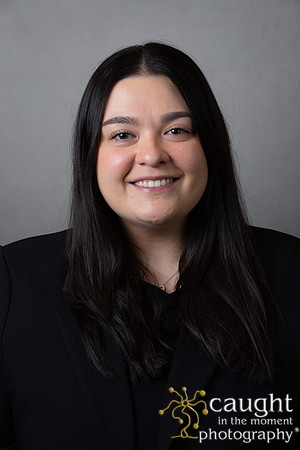 897 STS2026 Headshots - The Hub