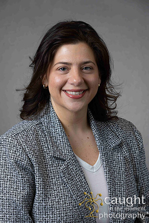 899 STS2026 Headshots - The Hub
