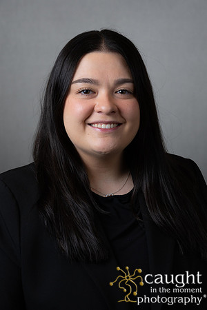 898 STS2026 Headshots - The Hub