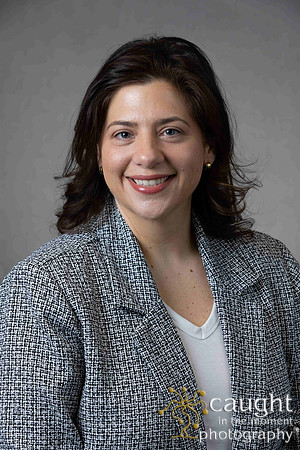 900 STS2026 Headshots - The Hub