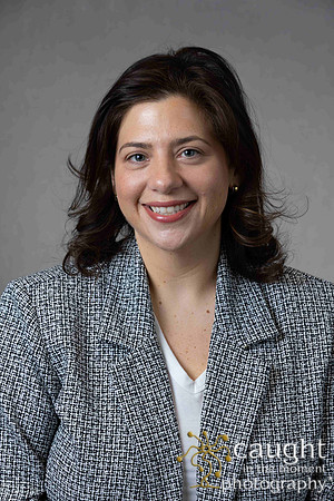 901 STS2026 Headshots - The Hub
