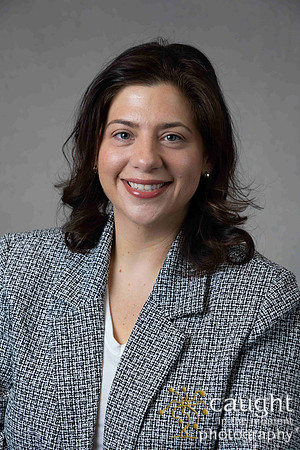 902 STS2026 Headshots - The Hub