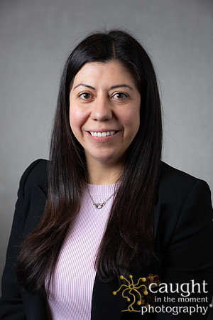 903 STS2026 Headshots - The Hub
