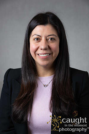904 STS2026 Headshots - The Hub