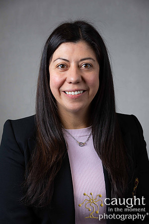 905 STS2026 Headshots - The Hub