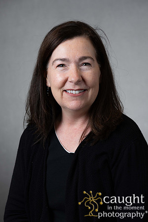 906 STS2026 Headshots - The Hub