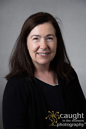 907 STS2026 Headshots - The Hub