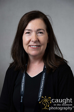 908 STS2026 Headshots - The Hub