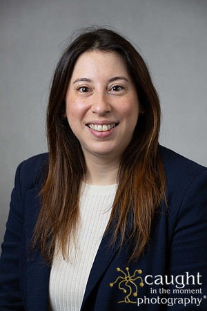 909 STS2026 Headshots - The Hub