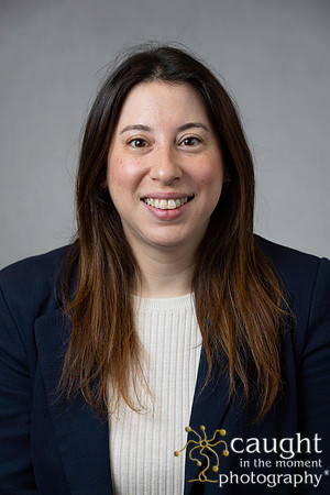 910 STS2026 Headshots - The Hub