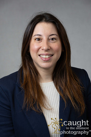 911 STS2026 Headshots - The Hub