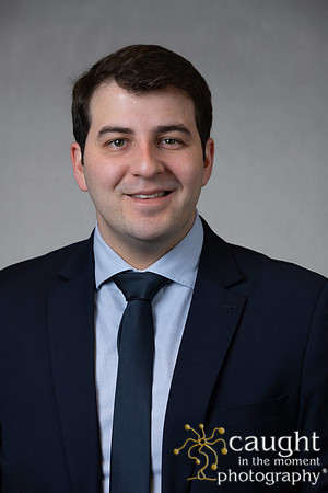 913 STS2026 Headshots - The Hub