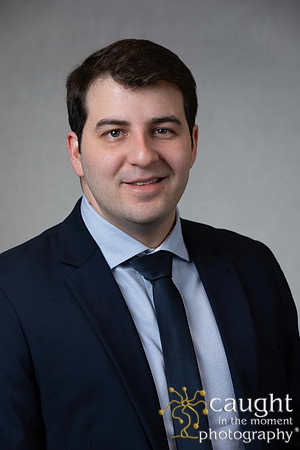 914 STS2026 Headshots - The Hub