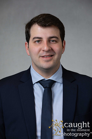 915 STS2026 Headshots - The Hub