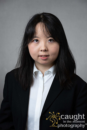 916 STS2026 Headshots - The Hub