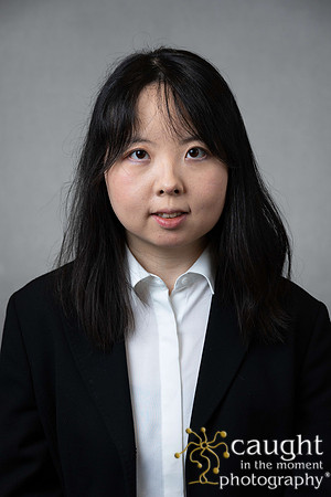 917 STS2026 Headshots - The Hub