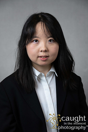918 STS2026 Headshots - The Hub