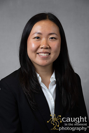 920 STS2026 Headshots - The Hub
