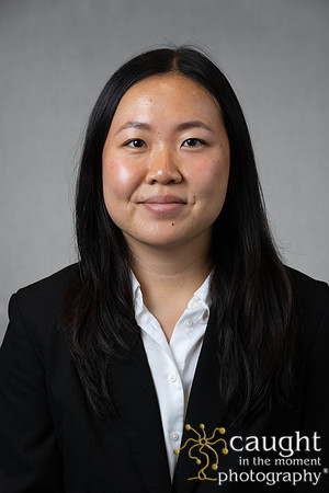 921 STS2026 Headshots - The Hub