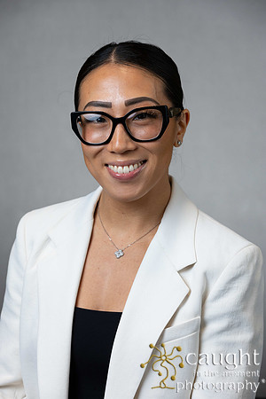 922 STS2026 Headshots - The Hub