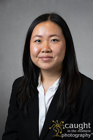 919 STS2026 Headshots - The Hub