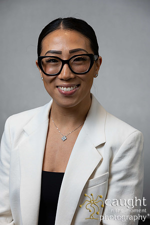 923 STS2026 Headshots - The Hub