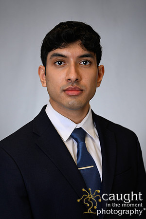 1396 STS2026 Headshots - Exhibit Hall
