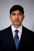 1398 STS2026 Headshots - Exhibit Hall