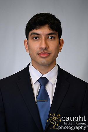 1398 STS2026 Headshots - Exhibit Hall