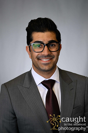 1402 STS2026 Headshots - Exhibit Hall