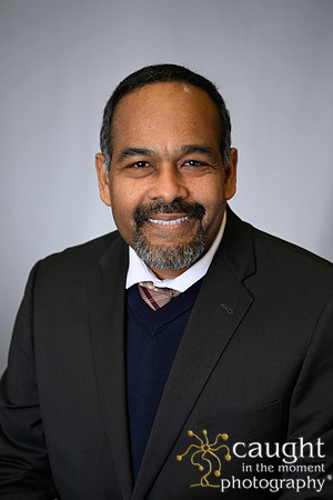 1411 STS2026 Headshots - Exhibit Hall