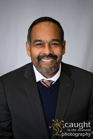 1412 STS2026 Headshots - Exhibit Hall