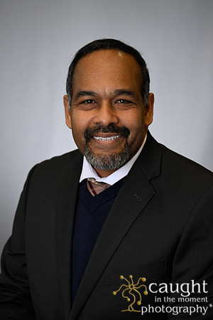 1410 STS2026 Headshots - Exhibit Hall