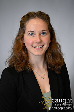 1416 STS2026 Headshots - Exhibit Hall