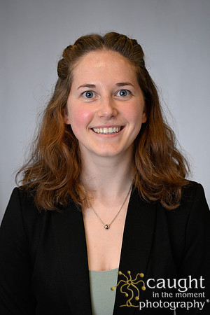 1419 STS2026 Headshots - Exhibit Hall