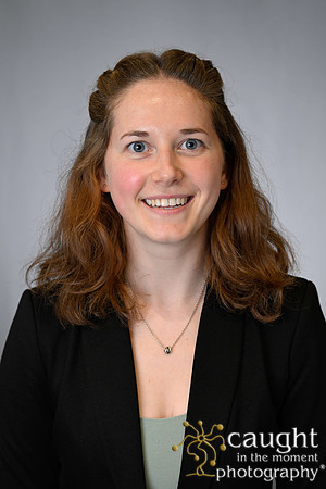1418 STS2026 Headshots - Exhibit Hall
