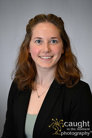 1420 STS2026 Headshots - Exhibit Hall