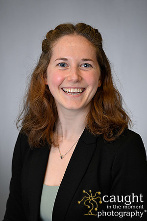 1421 STS2026 Headshots - Exhibit Hall