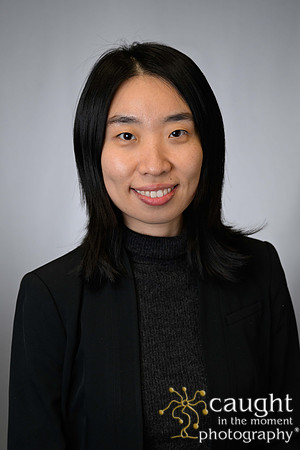 1422 STS2026 Headshots - Exhibit Hall