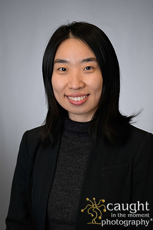 1424 STS2026 Headshots - Exhibit Hall