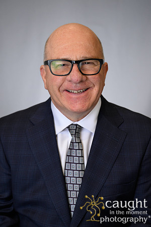 1428 STS2026 Headshots - Exhibit Hall