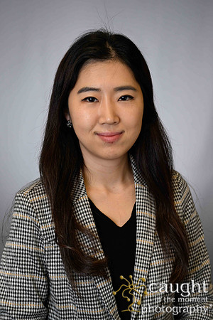 1431 STS2026 Headshots - Exhibit Hall