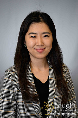 1432 STS2026 Headshots - Exhibit Hall