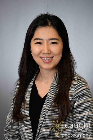 1434 STS2026 Headshots - Exhibit Hall