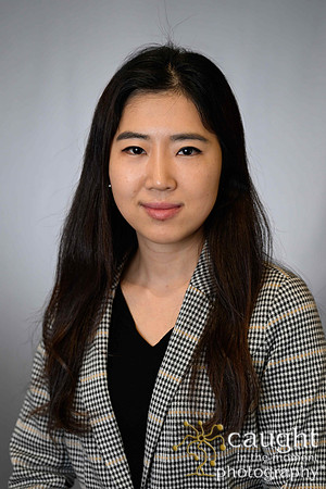 1435 STS2026 Headshots - Exhibit Hall