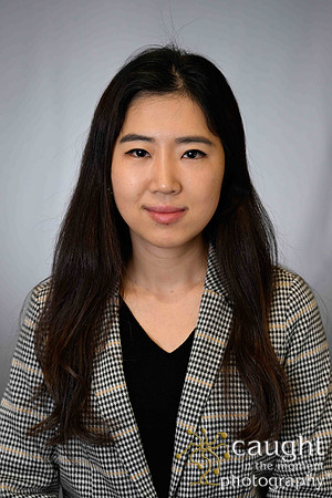 1436 STS2026 Headshots - Exhibit Hall