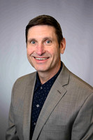 1450 STS2026 Headshots - Exhibit Hall